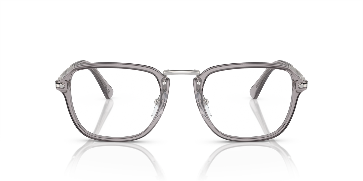 Gafas Graduadas Persol PO3331V 309 50 22