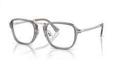 Gafas Graduadas Persol PO3331V 309 50 22