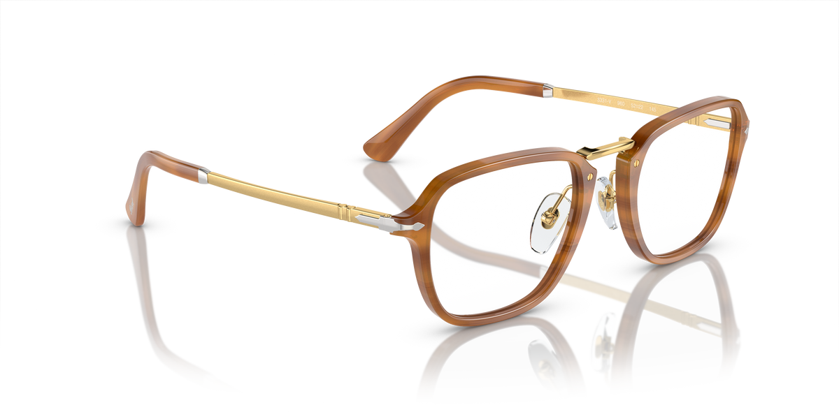 Gafas Graduadas Persol PO3331V 960 52 22