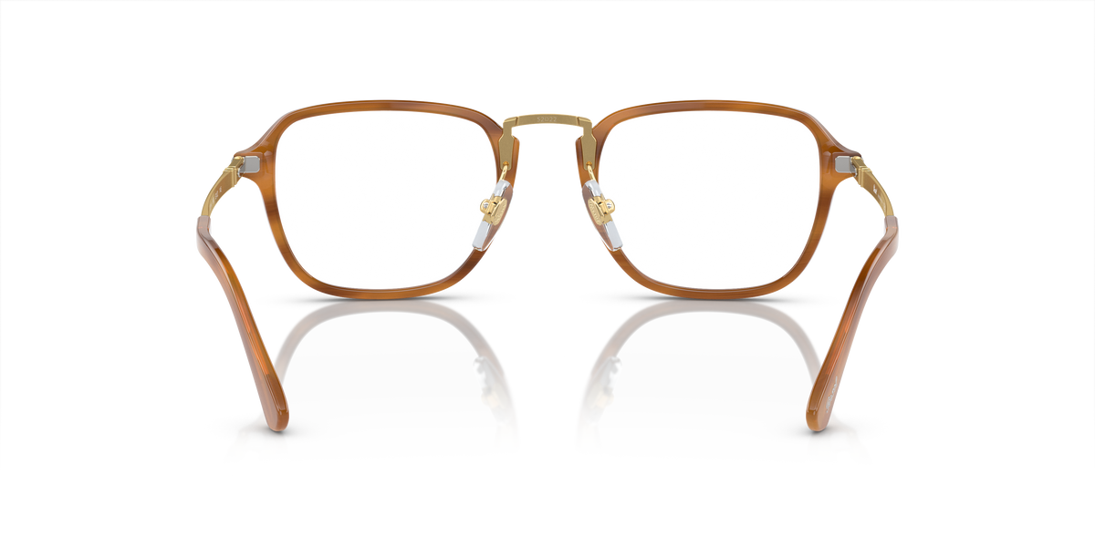 Gafas Graduadas Persol PO3331V 960 52 22