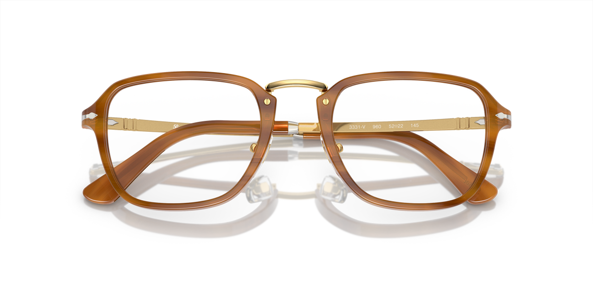 Gafas Graduadas Persol PO3331V 960 52 22