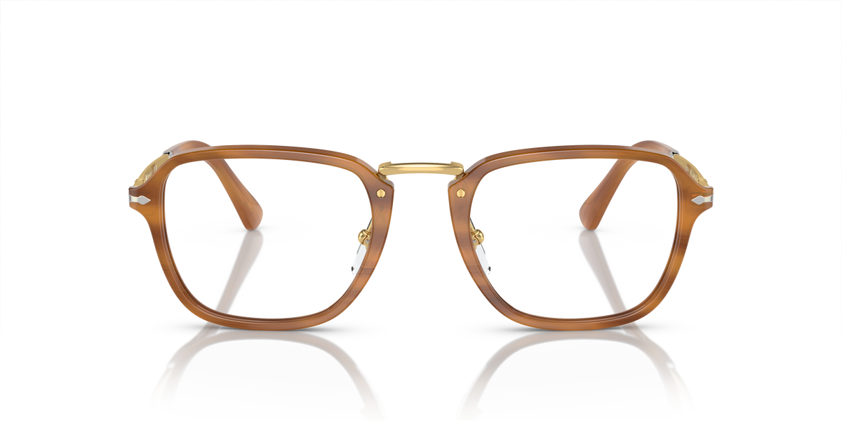 Gafas Graduadas Persol PO3331V 960 52 22
