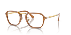 Gafas Graduadas Persol PO3331V 960 52 22