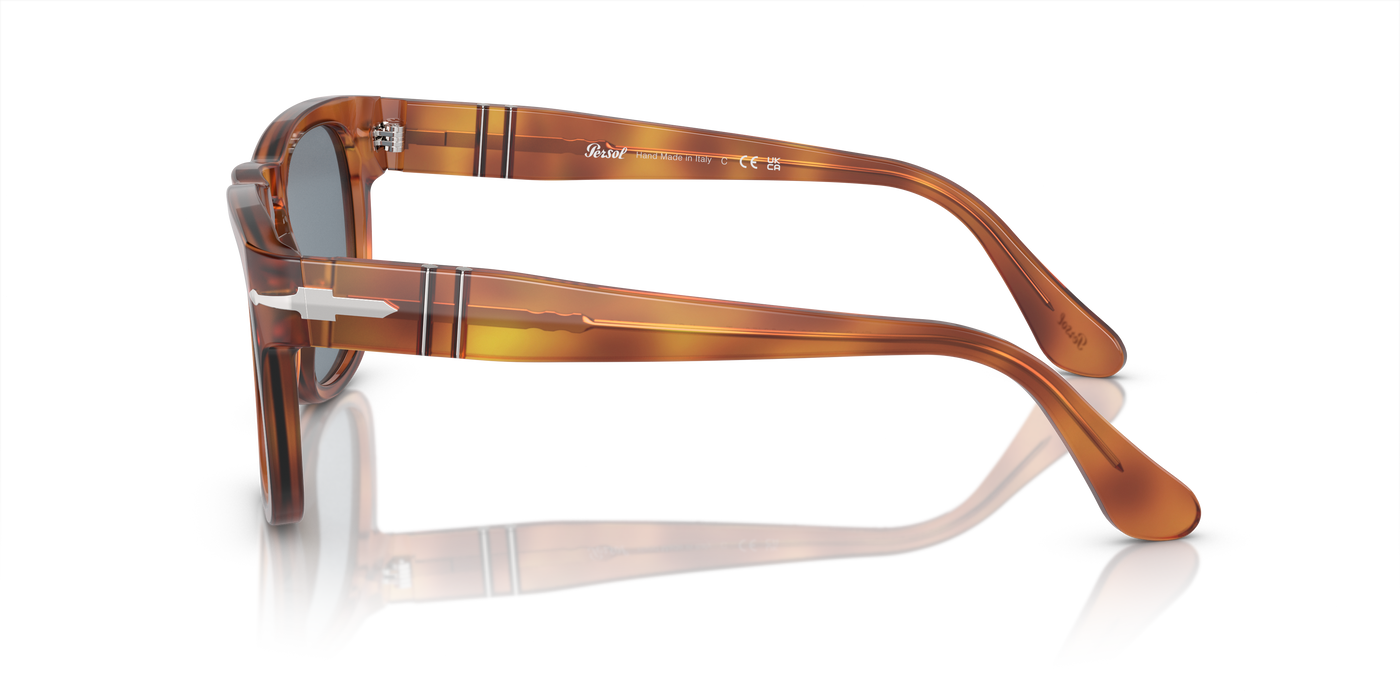 Gafas de Sol Persol ELIO PO3333S 96/56