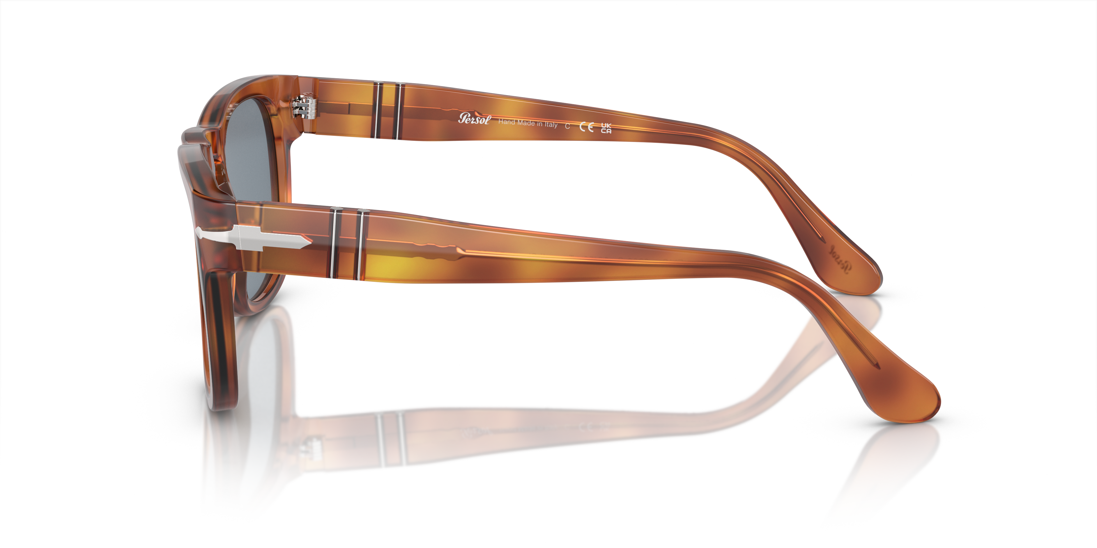 Gafas de Sol Persol ELIO PO3333S 96/56