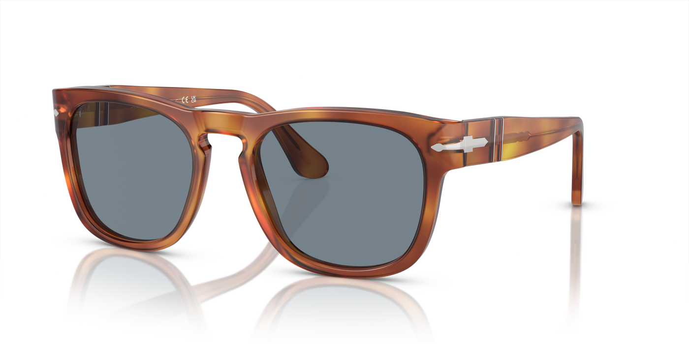 Gafas de Sol Persol ELIO PO3333S 96/56