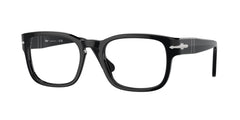 Gafas Graduadas Persol PO3334V 95