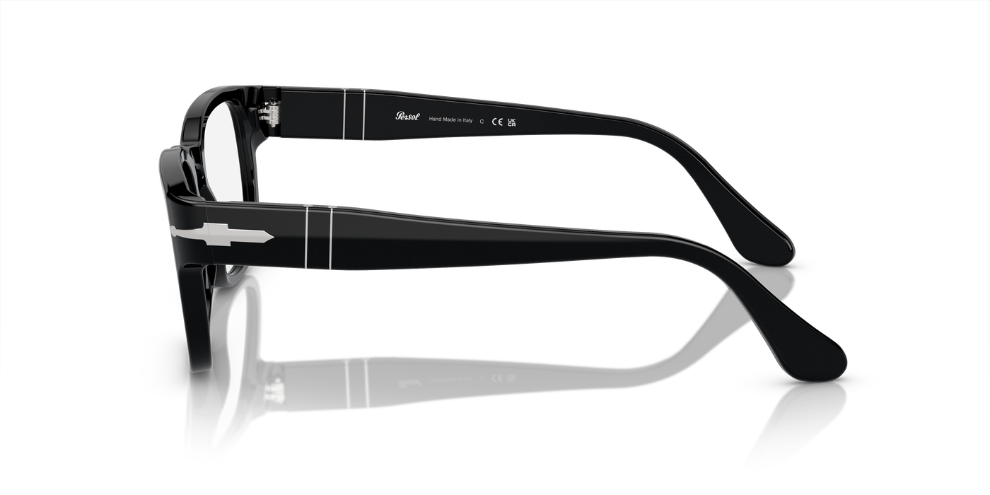 Gafas Graduadas Persol PO3334V 95