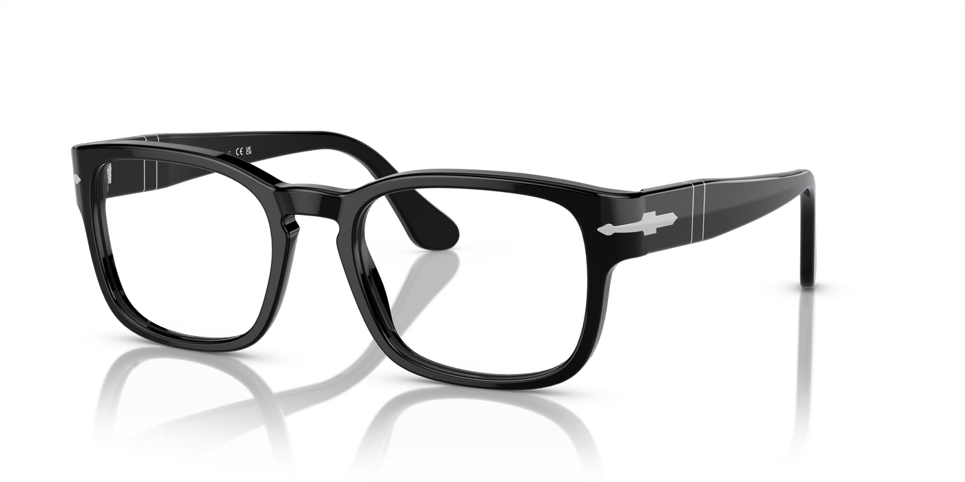 Gafas Graduadas Persol PO3334V 95