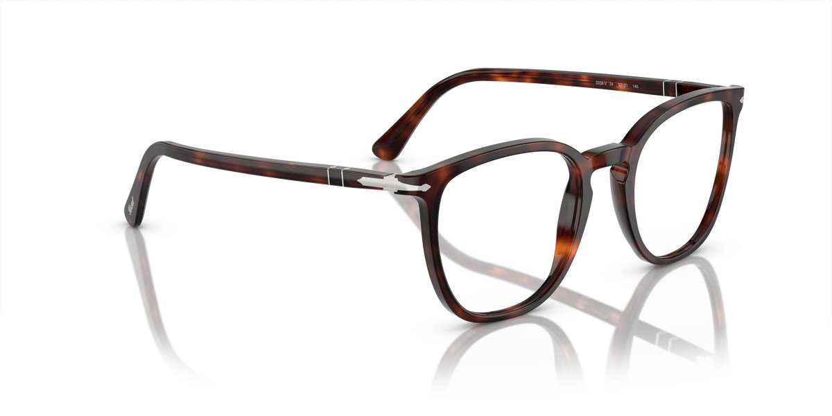 Gafas Graduadas Persol PO3338V 24 52 21 · 4