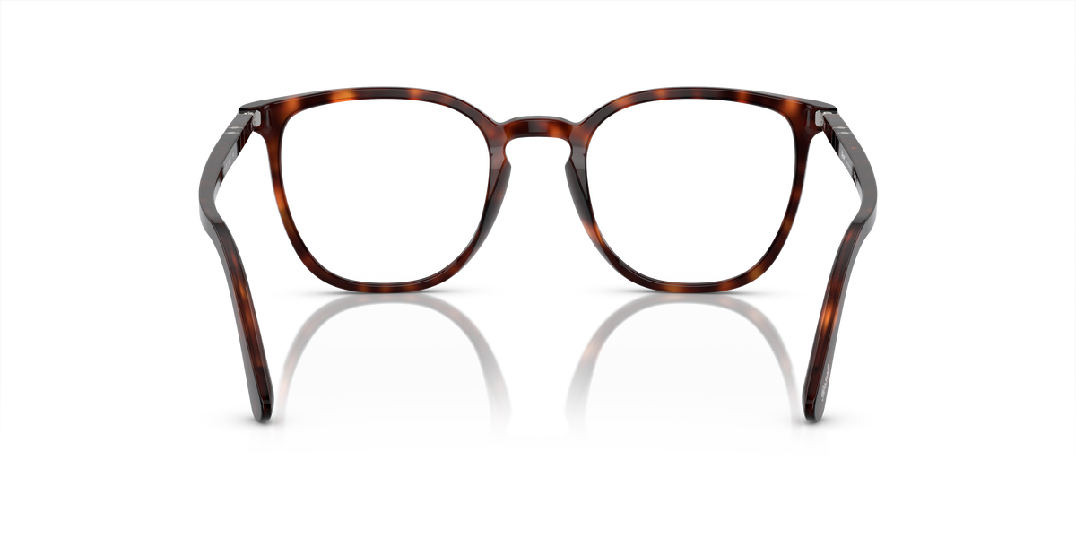 Gafas Graduadas Persol PO3338V 24 52 21 · 3
