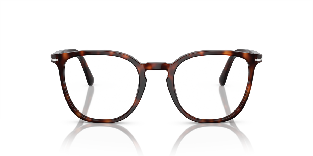 Gafas Graduadas Persol PO3338V 24 52 21 · 5