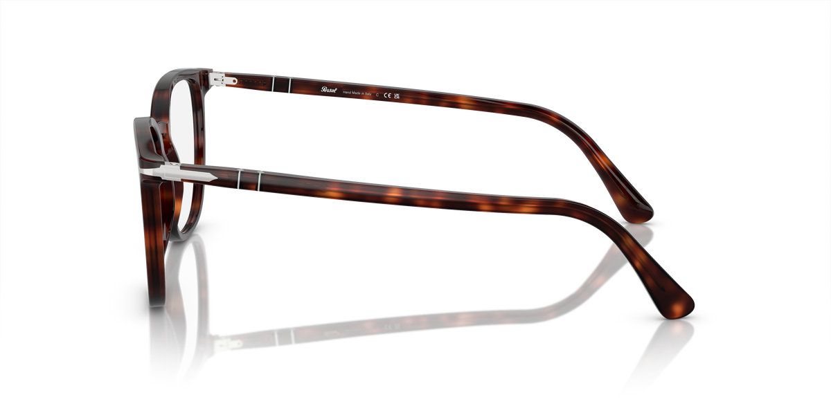 Gafas Graduadas Persol PO3338V 24 52 21 · 2