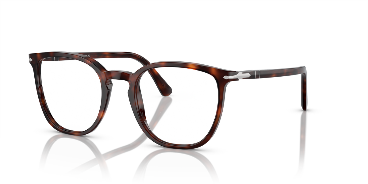 Gafas Graduadas Persol PO3338V 24 52 21 · 1