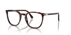 Gafas Graduadas Persol PO3338V 24 52 21