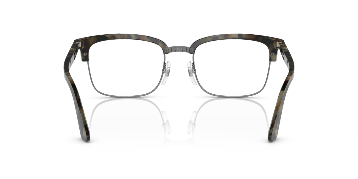 Prescription Glasses Persol Lina PO3340V 1071 52 20
