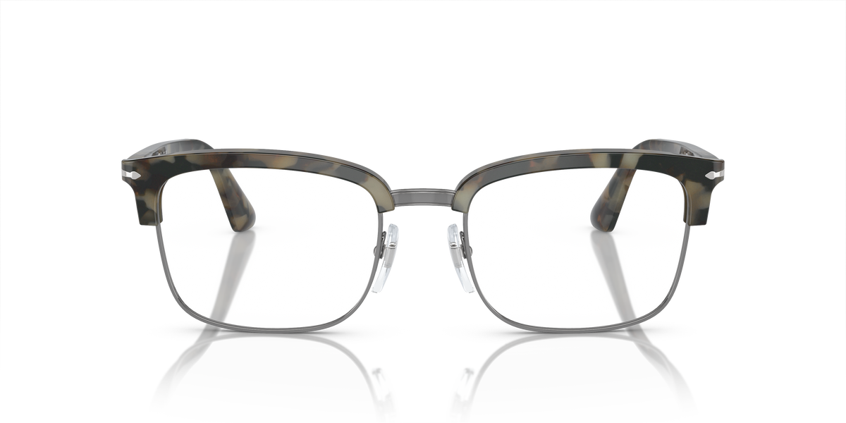Prescription Glasses Persol Lina PO3340V 1071 52 20