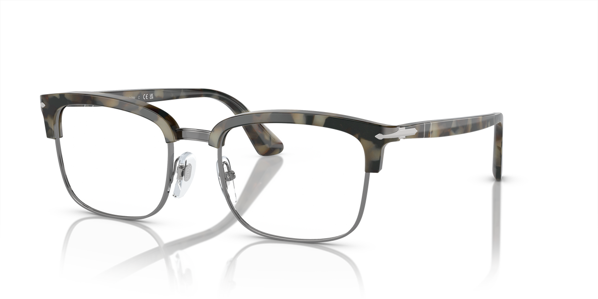 Prescription Glasses Persol Lina PO3340V 1071 52 20