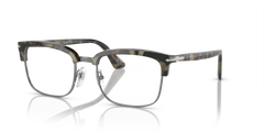 Prescription Glasses Persol Lina PO3340V 1071 52 20