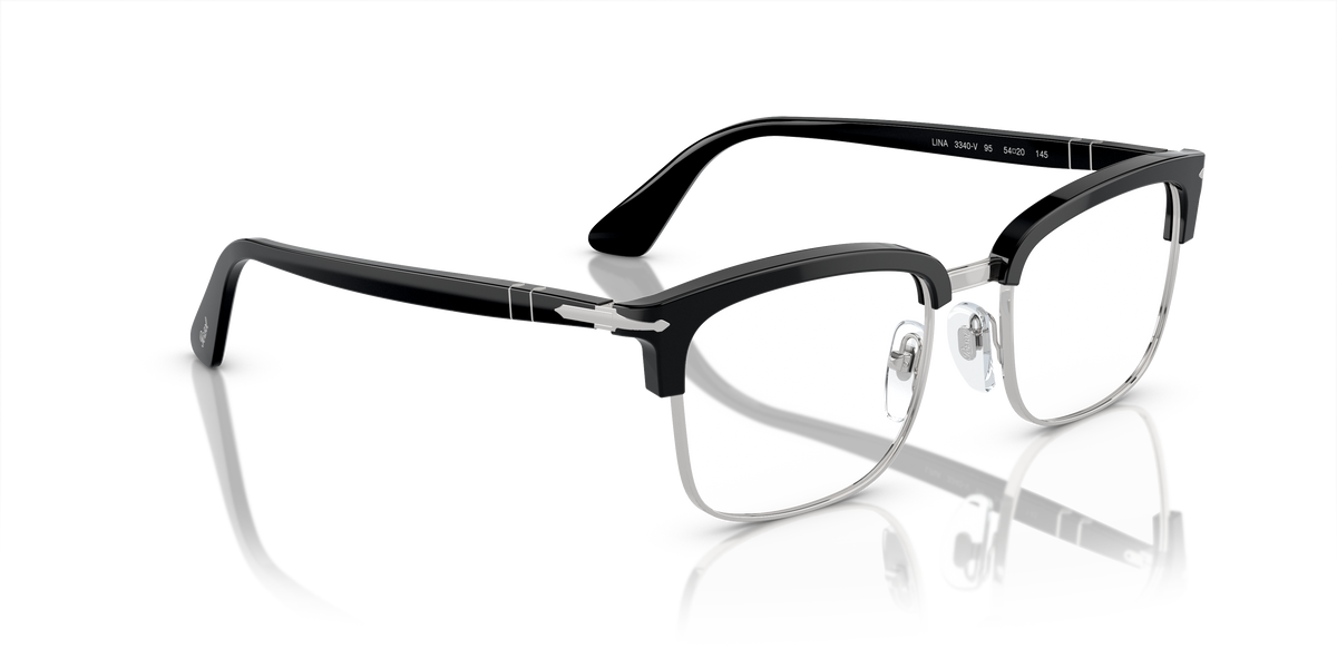 Gafas Graduadas Persol Lina PO3340V 95 54 20 · 4