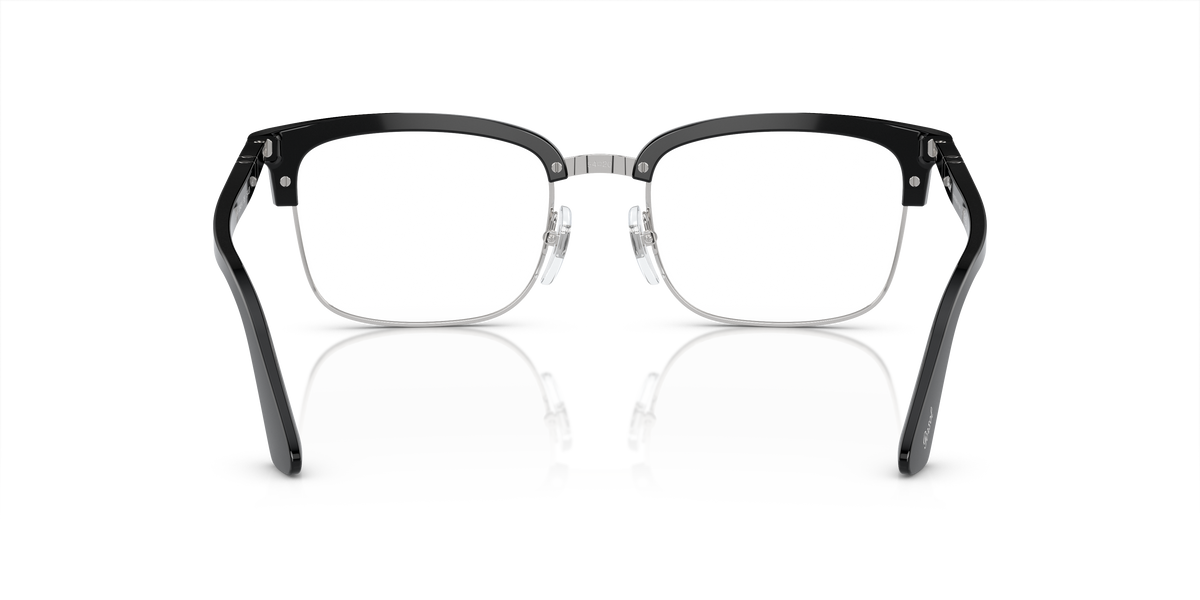 Gafas Graduadas Persol Lina PO3340V 95 54 20 · 3