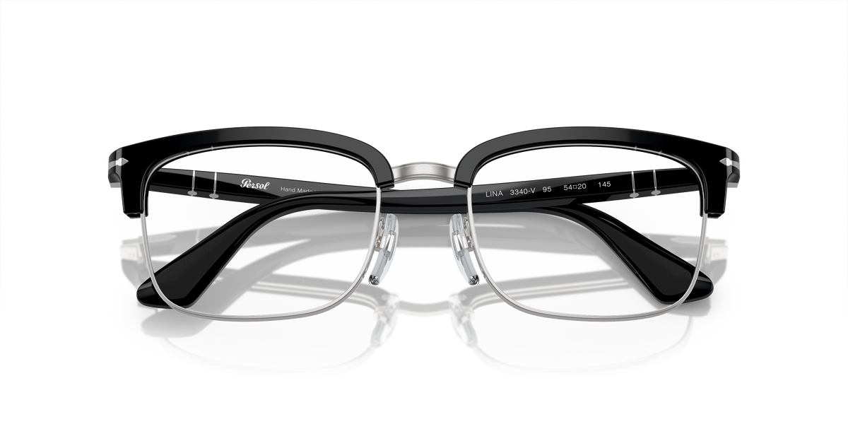 Gafas Graduadas Persol Lina PO3340V 95 54 20 · 6