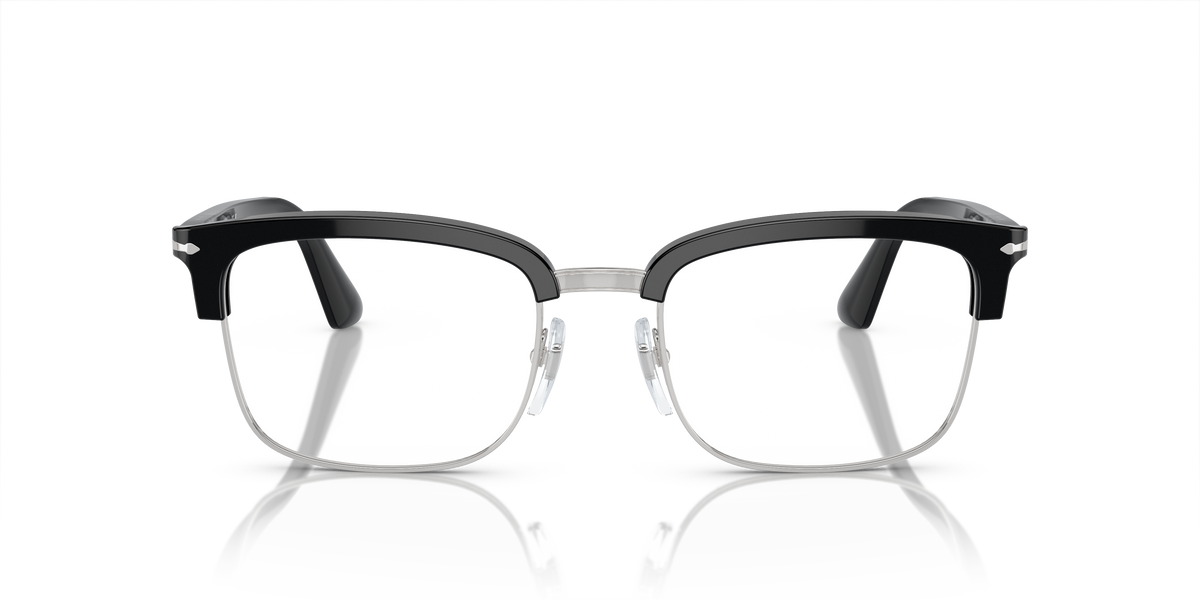 Gafas Graduadas Persol Lina PO3340V 95 54 20 · 5