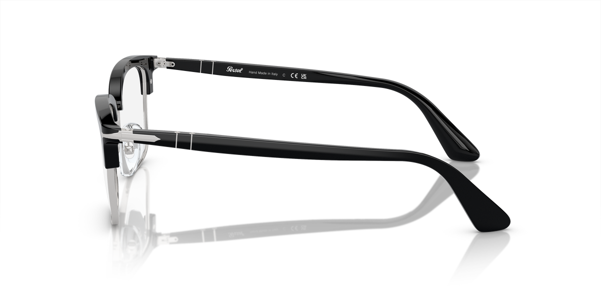 Gafas Graduadas Persol Lina PO3340V 95 54 20 · 2
