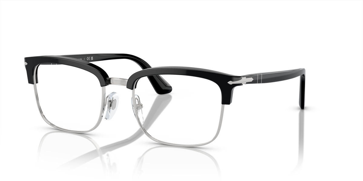 Gafas Graduadas Persol Lina PO3340V 95 54 20 · 1