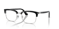 Gafas Graduadas Persol Lina PO3340V 95 54 20