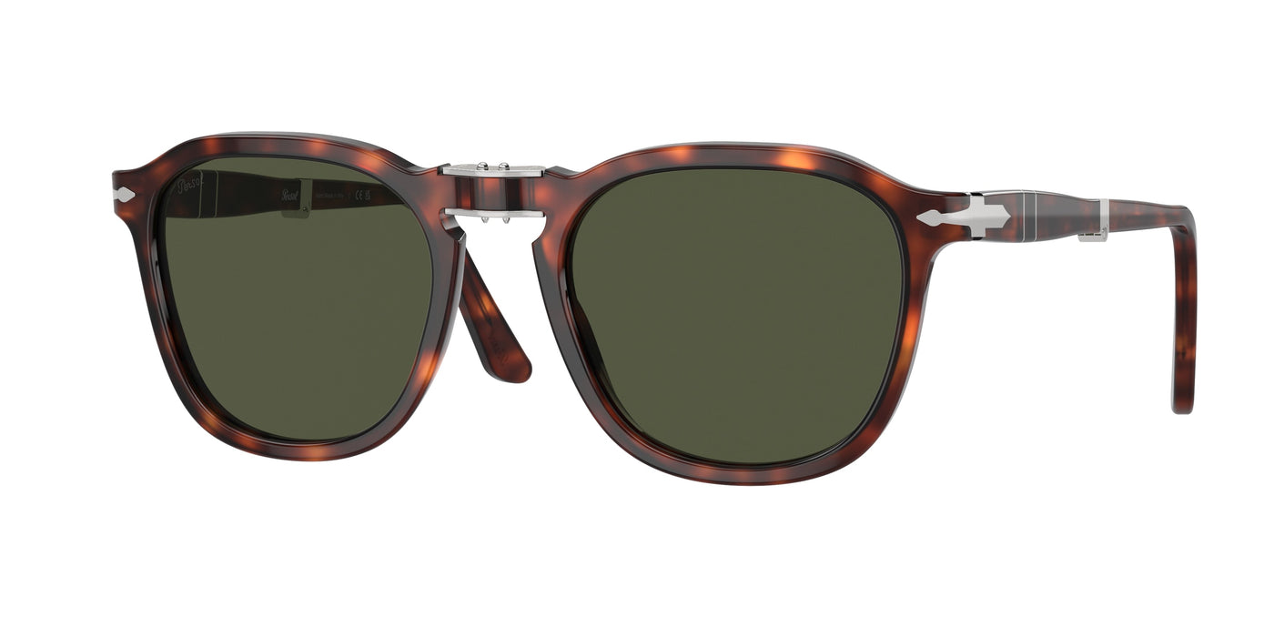 Gafas de Sol Persol PO3345S 24/31