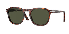 Sunglasses Persol PO3345S 24/31