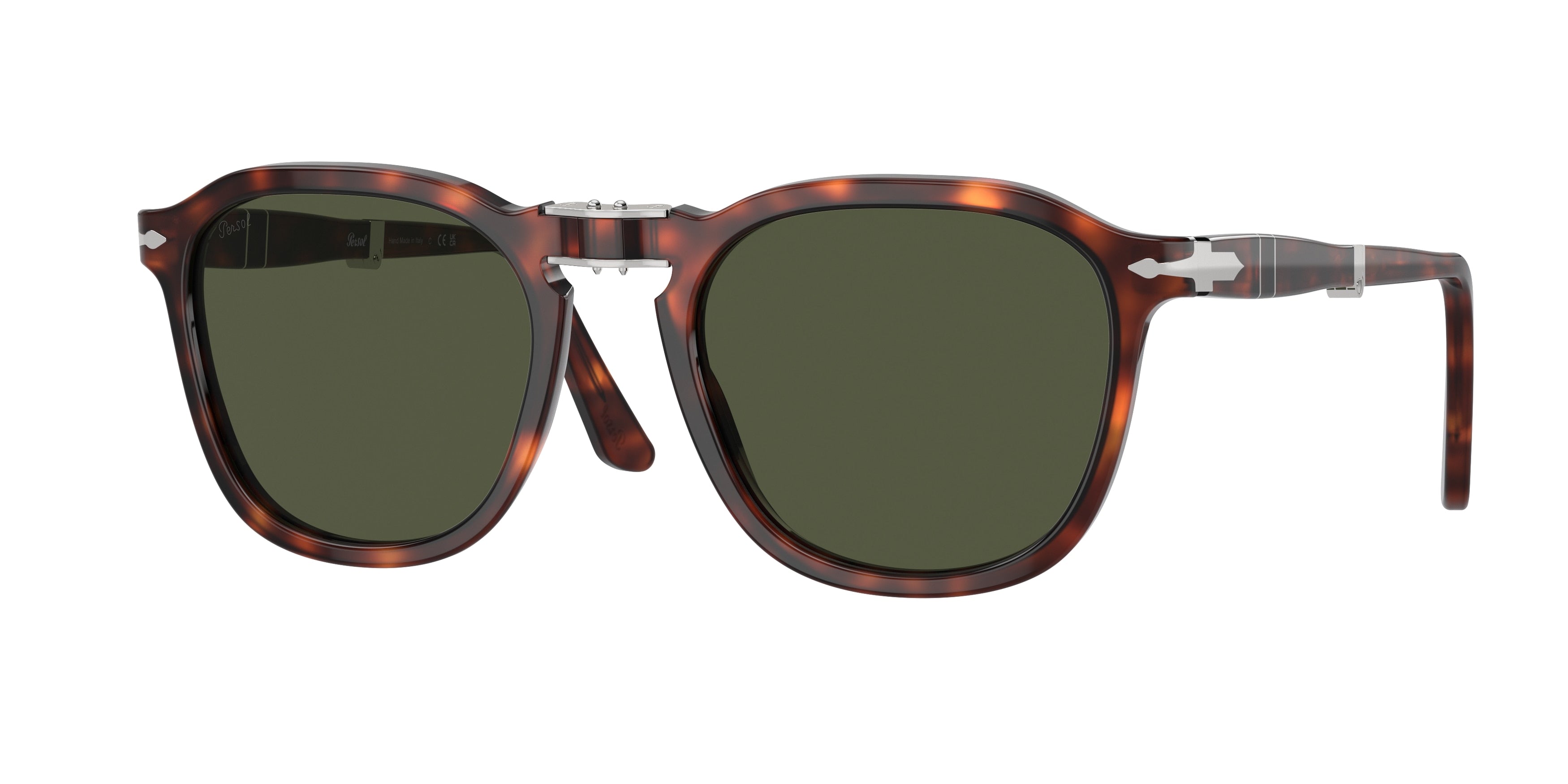 Gafas de Sol Persol PO3345S 24/31