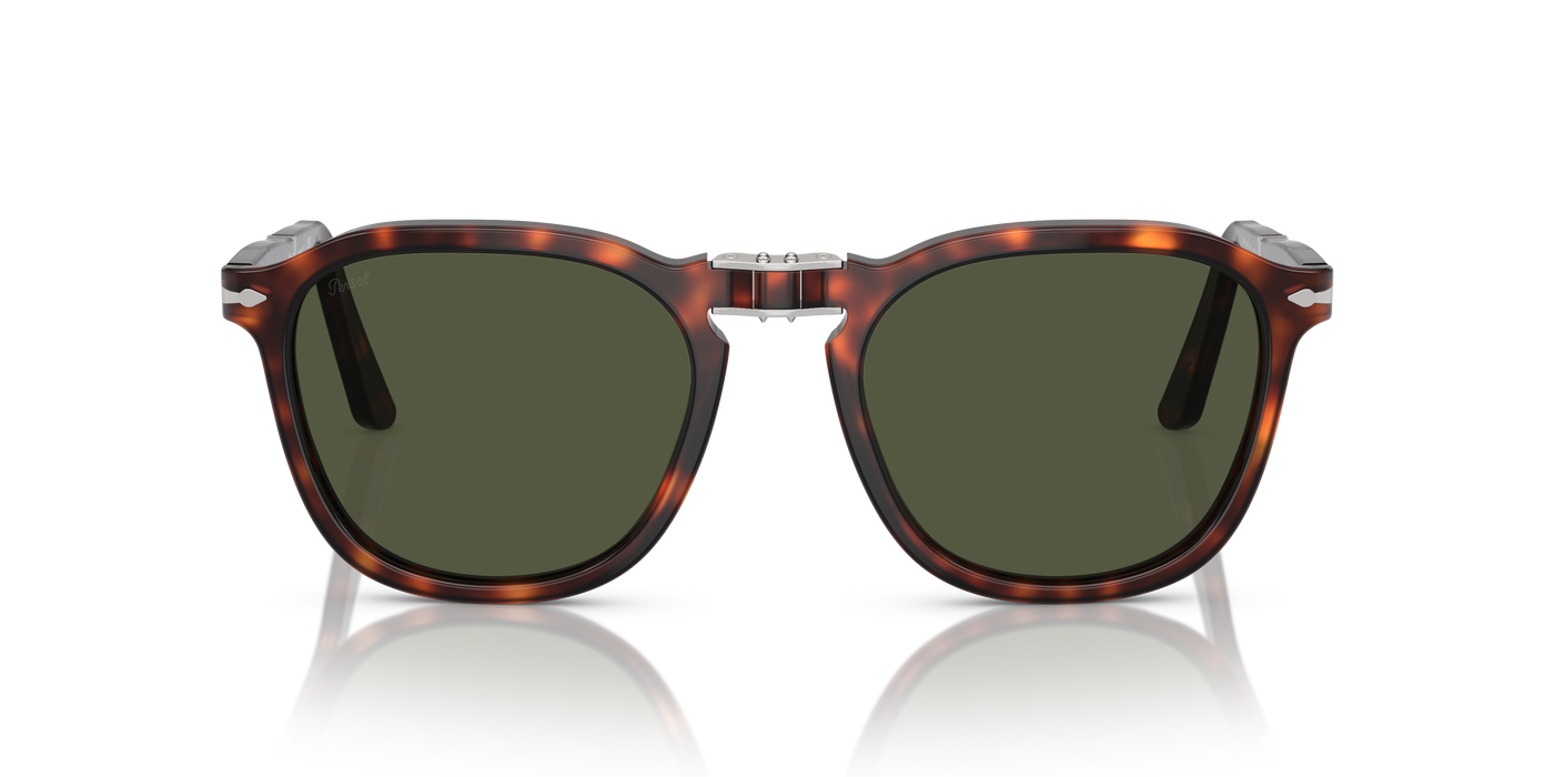 Gafas de Sol Persol PO3345S 24/31