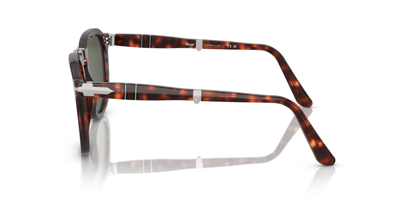 Gafas de Sol Persol PO3345S 24/31