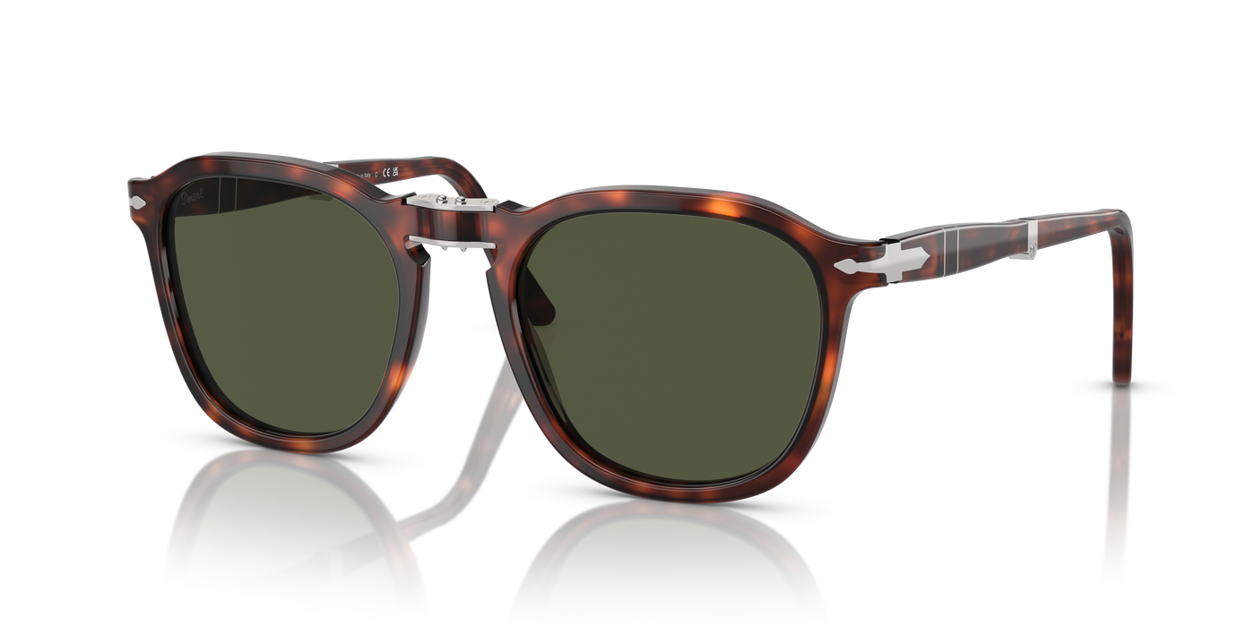 Gafas de Sol Persol PO3345S 24/31