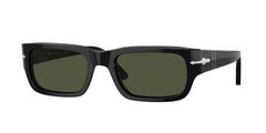 Gafas de Sol Persol ADRIEN PO3347S 95/31