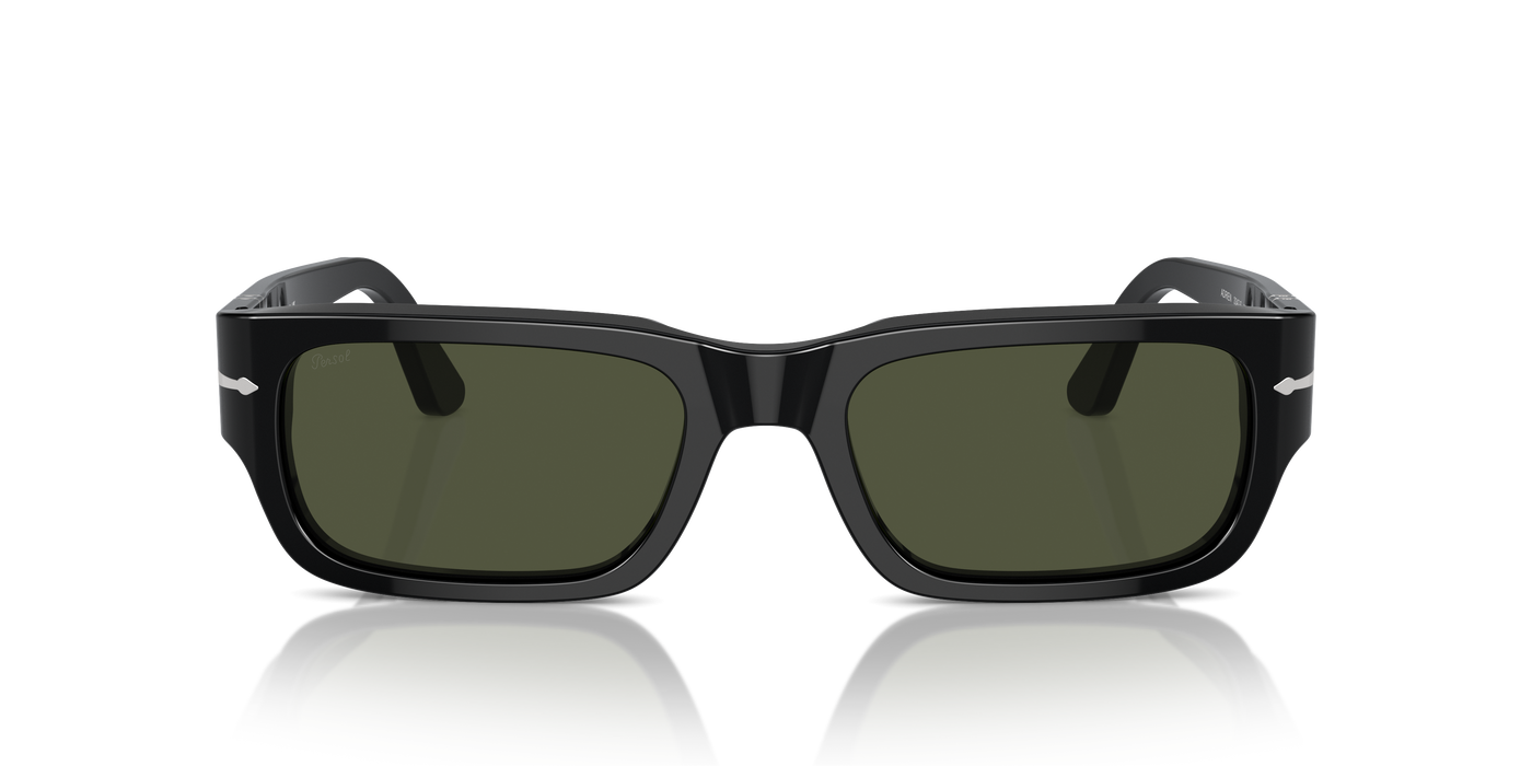 Gafas de Sol Persol ADRIEN PO3347S 95/31