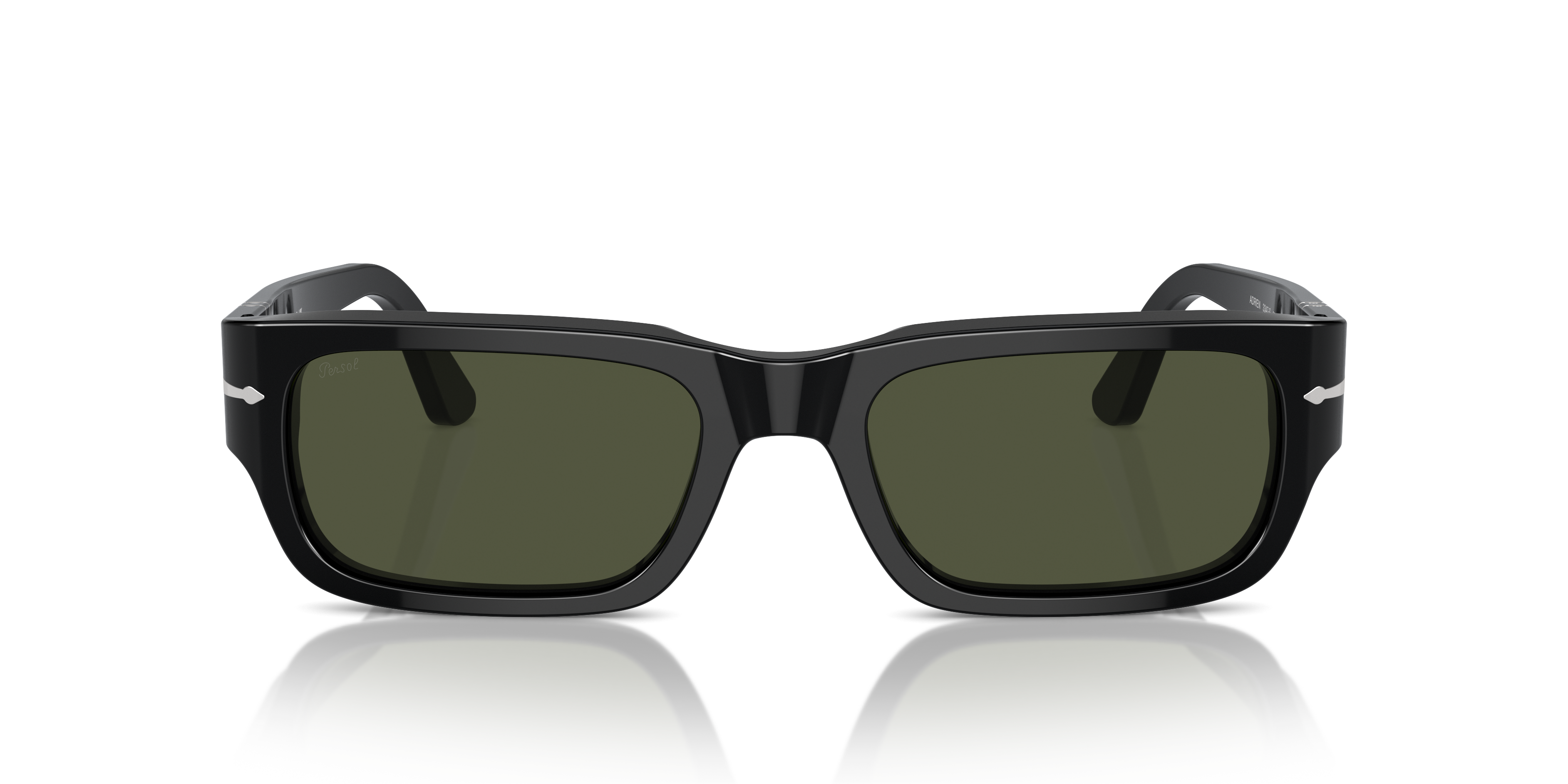 Gafas de Sol Persol ADRIEN PO3347S 95/31
