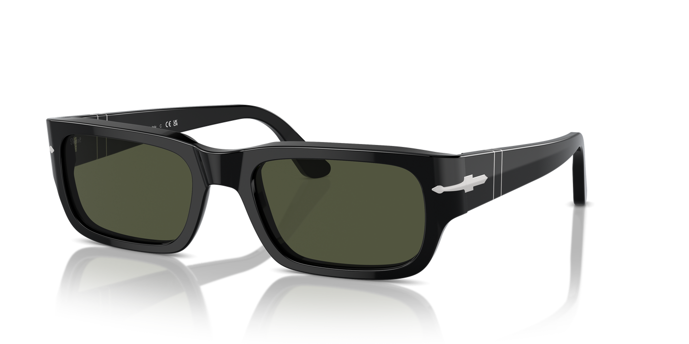 Gafas de Sol Persol ADRIEN PO3347S 95/31