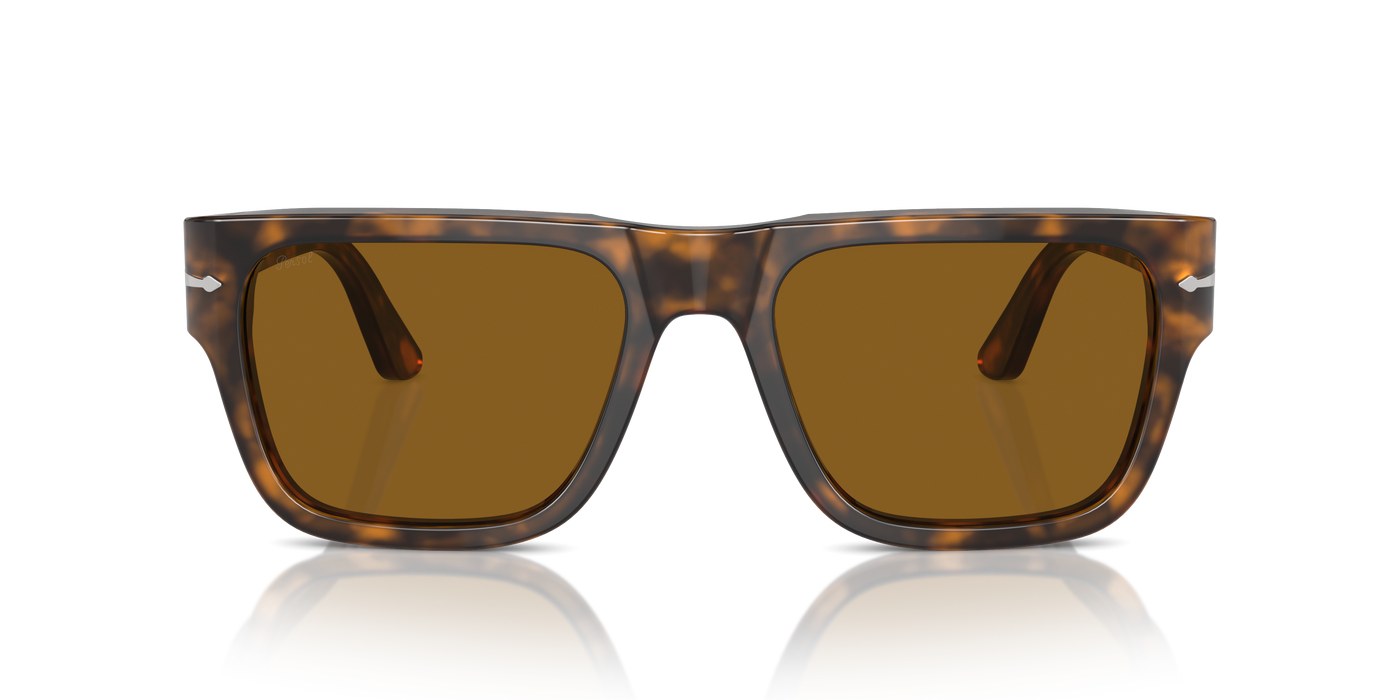 Gafas de Sol Persol PO3348S 121033 57 20