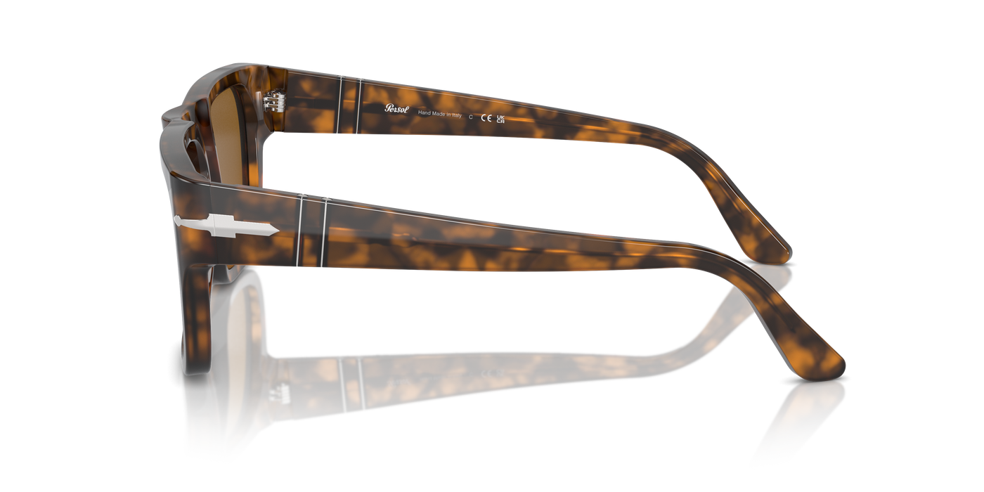 Gafas de Sol Persol PO3348S 121033 57 20