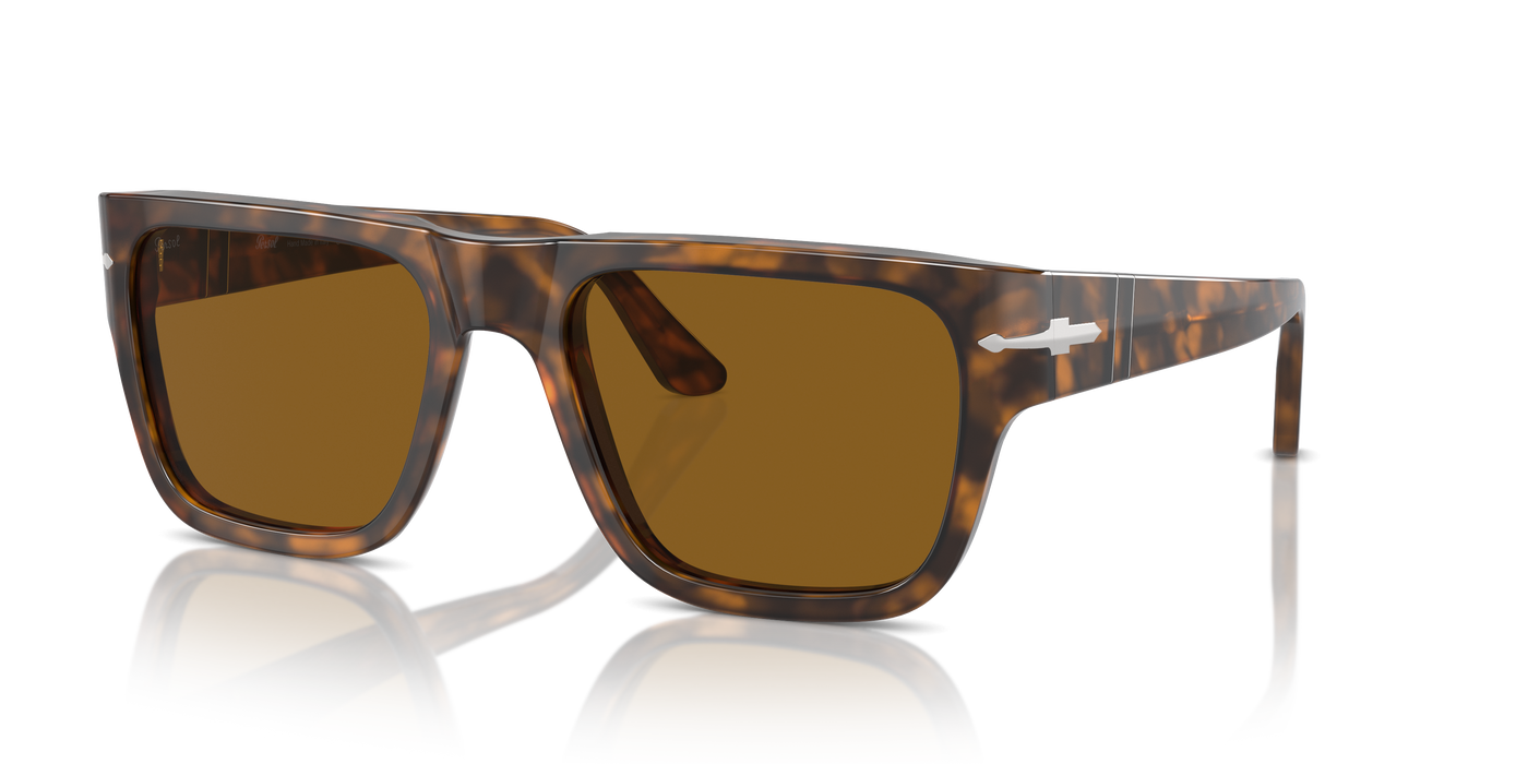 Gafas de Sol Persol PO3348S 121033 57 20