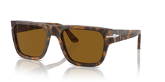 Gafas de Sol Persol PO3348S 121033 55 20