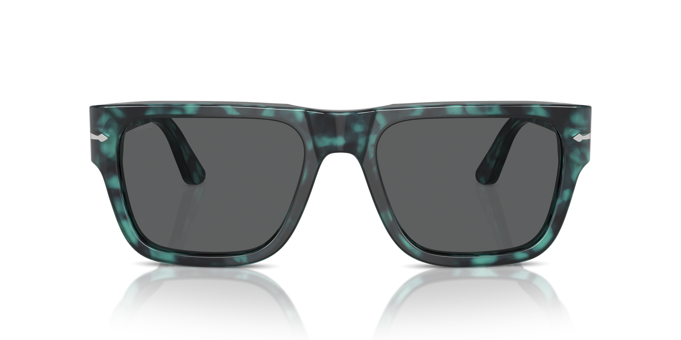 Gafas de Sol Persol PO3348S 1211B1 57 20