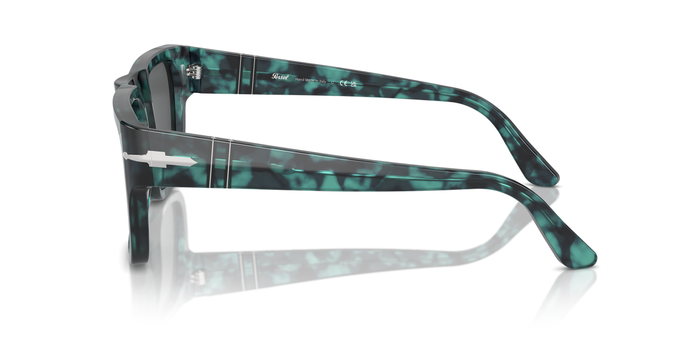Gafas de Sol Persol PO3348S 1211B1 55 20