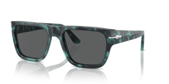 Gafas de Sol Persol PO3348S 1211B1 57 20