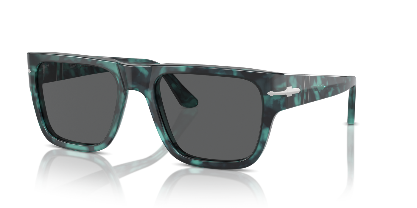 Gafas de Sol Persol PO3348S 1211B1 55 20