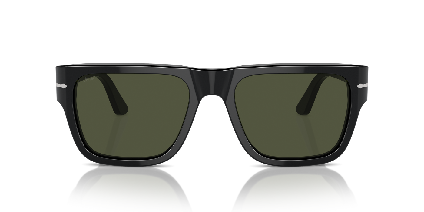Gafas de Sol Persol PO3348S 95/31 57 20