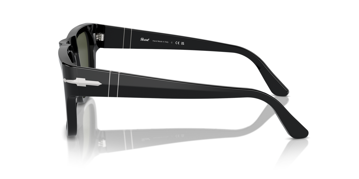 Gafas de Sol Persol PO3348S 95/31 57 20